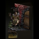 1645-return-weles-flameon-diorama