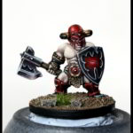 1645-warriors-darkness-savage-stepbystep-tutorial-gareth-nicholas-15mm