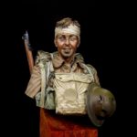 1646-british-expeditionary-force-dunkirk-1940-anson