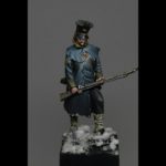 1647-44th-regiment-foot-gandamak-1842-ivan-hortal