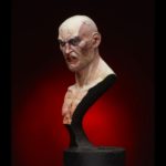 1647-laszlo-clown-roman-lappat