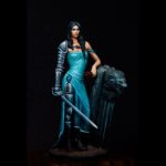 1647-snow-white-francesco-farabi