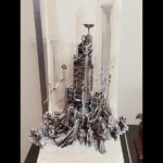 1647-the-walking-library-tue-kaae