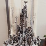 1647-the-walking-library-tue-kaae-featured