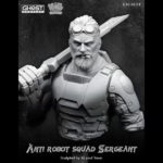 1649-anti-robot-squad-sergeant-nuts-planet