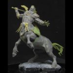 1649-centaur-75mm-joaquin-palacios