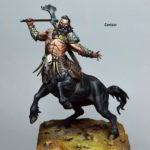 1649-centaur-75mm-terrible-kids-stuff