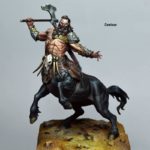 1649-centaur-75mm-terrible-kids-stuff-featured