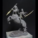 1649-centaur-and-elf-joaquin-palacios