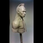 1649-magua-mitches-military-models