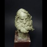1649-old-man-study-carmine-giugliano