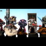 1649-ten-months-10-space-marines-emuse