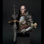 1649-uther-light-of-the-realm-alex-varela-iguazzu