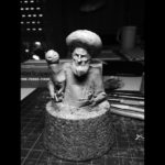 1650-wizard-of-agni-lucas-pina