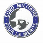 euro2silver-badge