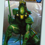 gd2006es_poster