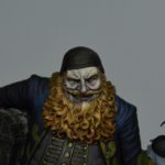 hook-capitan-garfio-marc-masclans-bust-captain-spiramirabilis-lucaspina-tutorial-process-02