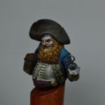 hook-capitan-garfio-marc-masclans-bust-captain-spiramirabilis-lucaspina-tutorial-process-05