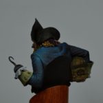 hook-capitan-garfio-marc-masclans-bust-captain-spiramirabilis-lucaspina-tutorial-process-06