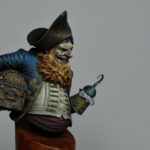 hook-capitan-garfio-marc-masclans-bust-captain-spiramirabilis-lucaspina-tutorial-process-07
