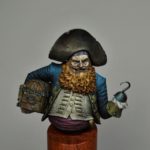 hook-capitan-garfio-marc-masclans-bust-captain-spiramirabilis-lucaspina-tutorial-process-08