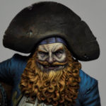 hook-capitan-garfio-marc-masclans-bust-captain-spiramirabilis-lucaspina-tutorial-process-featured