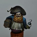 hook-capitan-garfio-marc-masclans-bust-captain-spiramirabilis-lucaspina-tutorial-process-finales-03