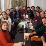 monte-san-savino-2016-review-volomir-04