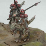 volomir-rough-riders-cold-ones-gallery-06