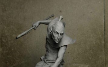 Do Not Miss 2016 Week 51