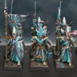 high-elves-elf-sea-guard-island-blood-spire-dawn-volomir-final-01
