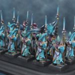 high-elves-elf-sea-guard-island-blood-spire-dawn-volomir-final-03