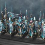high-elves-elf-sea-guard-island-blood-spire-dawn-volomir-final-05