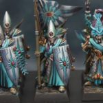 high-elves-elf-sea-guard-island-blood-spire-dawn-volomir-final-07