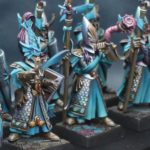 high-elves-elf-sea-guard-island-blood-spire-dawn-volomir-final-08