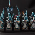 high-elves-elf-swordmasters-hoeth-island-blood-spire-dawn-volomir-final-03