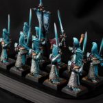 high-elves-elf-swordmasters-hoeth-island-blood-spire-dawn-volomir-final-04