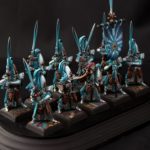 high-elves-elf-swordmasters-hoeth-island-blood-spire-dawn-volomir-final-05