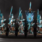 high-elves-elf-swordmasters-hoeth-island-blood-spire-dawn-volomir-final-06