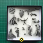 kimera-models-dumah-lord-bones-review-06