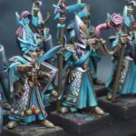 spire-of-dawn-gamesworkshop-gw-aelfs-high-elves-skaven-starter-warhammer-fantasy-ageofsigmar-volomir