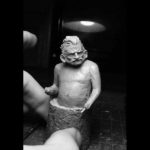 1606-dwarf-bust-lucas-pina