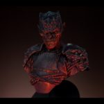1653-abalam-prince-of-hell-roman-lappat