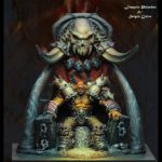 1653-garrosh-joaquin-palacios-and-sergio-calvo