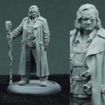 1701-alastor-mad-eye-moody-knightmodels