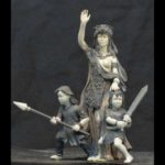 1701-benoit-cauchies-sculptures-of-2016