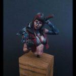 1701-c-girl-akito-bust-redav