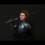 1701-jeanne-la-pucelle-orleans-1429-roman-gruba