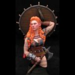 1701-lagertha-the-chaos-maiden-nakatan