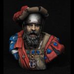 1701-landsknecht-bust-kirill-kanaev-for-tartar-miniatures